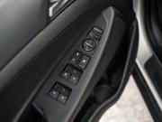 Hyundai Tucson III Иркутск  - изображение 39