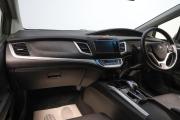 Honda Jade I Новосибирск  - изображение 28