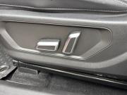 Haval Jolion I Москва  - изображение 34