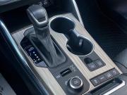 Toyota Highlander IV (XU70) Москва  - изображение 41