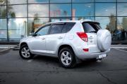 Toyota RAV4 III (XA30) Тюмень  - изображение 34