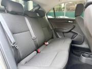 Volkswagen Polo VI Великий Новгород  - изображение 40
