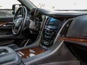 Cadillac Escalade IV Волгоград  - изображение 76