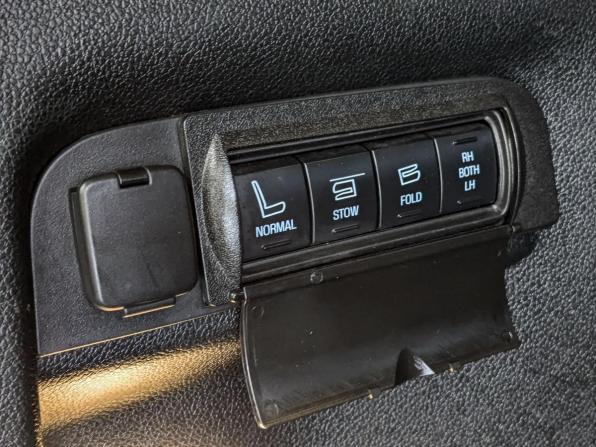 Ford Explorer V Рестайлинг 2 с пробегом 2018 года, цена 2 990 000 рублей, 212530 км, внедорожник, Автокод Объявления