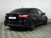 Ford Focus III Санкт-Петербург  - изображение 23