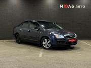 Ford Focus II Челябинск  - изображение 19