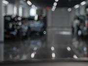 Volvo XC90 II Рестайлинг 2 Москва  - изображение 50