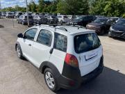 Chery IndiS (S18D) I Саратов  - изображение 24