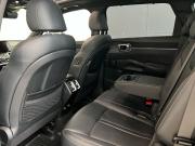 Kia Sorento IV Санкт-Петербург  - изображение 49