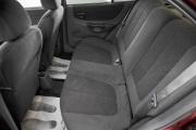 Hyundai Accent II Барнаул  - изображение 38