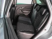 Lada (ВАЗ) XRAY I Ростов-на-Дону  - изображение 26