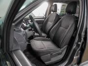 Nissan Terrano III (D10) Воронеж  - изображение 28