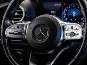 Mercedes-Benz E-Класс V (W213 S213 C238) Санкт-Петербург  - изображение 39