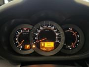 Toyota RAV4 III (XA30) Рестайлинг Казань  - изображение 38