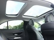 Mercedes-Benz E-Класс VI (W214 S214) Москва  - изображение 48