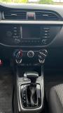 Kia Rio IV Азнакаево  - изображение 37