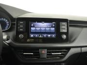 Skoda Rapid II Казань  - изображение 31