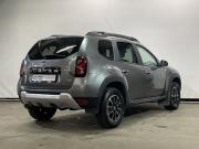 Renault Duster I Рестайлинг Ярославль  - изображение 22