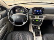 Hyundai Sonata V (NF) Таганрог  - изображение 44