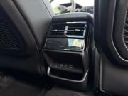Geely Monjaro I Набережные Челны  - изображение 45