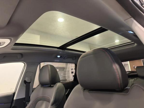 Chery Tiggo 7 Pro I с пробегом 2021 года, цена 1 640 000 рублей, 73153 км, внедорожник, Автокод Объявления