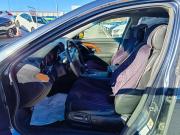 Honda Legend IV Тюмень  - изображение 35