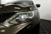 Nissan Qashqai II Нижний Новгород  - изображение 42