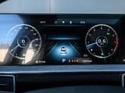 Chery Tiggo 7 Pro Max I Новороссийск  - изображение 36
