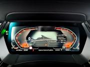 BMW Z4 III (G29) Москва  - изображение 43