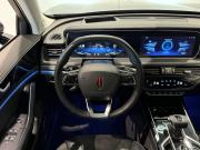 Hongqi HS5 I Самара  - изображение 35