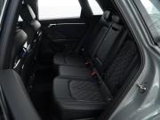 Audi Q3 II (F3) Москва  - изображение 31