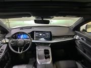 Haval F7 II Новосибирск  - изображение 52