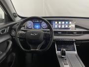 Chery Tiggo 7 Pro Max I Воронеж  - изображение 36