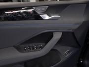 Volkswagen Tiguan III (China Market) Москва  - изображение 46