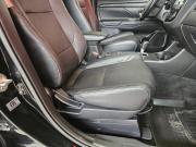 Mitsubishi Outlander III Рестайлинг 2 Вологда  - изображение 32
