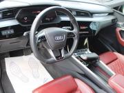 Audi e-tron S Калуга  - изображение 26