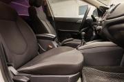 Kia Cerato II Уфа  - изображение 40