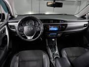 Toyota Corolla XI (E160 E170 E180) Тюмень  - изображение 26