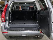 Haval H9 I Рестайлинг Москва  - изображение 36