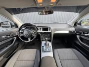 Audi A6 III (C6) Рестайлинг Ижевск  - изображение 31