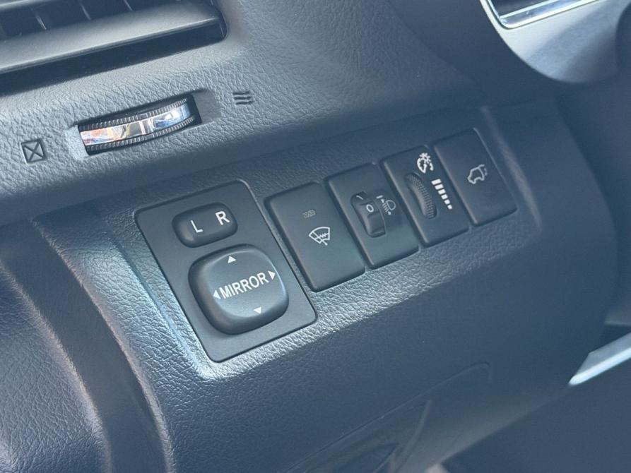 Toyota Highlander II (XU40) Рестайлинг Тула  - изображение 10