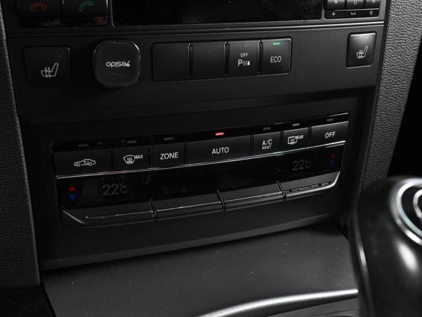 Mercedes-Benz E-Класс IV (W212 S212 C207) с пробегом 2012 года, цена 1 490 000 рублей, 204172 км, купе-хардтоп, Автокод Объявления