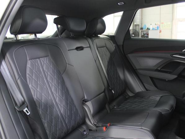 Новый Audi Q5 III 2026 года, цена 6 290 000 рублей, внедорожник, Автокод Объявления