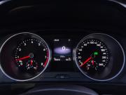 Volkswagen Tiguan II Санкт-Петербург  - изображение 36