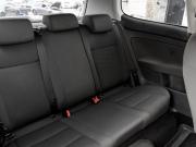 Volkswagen Golf V Екатеринбург  - изображение 34