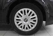 Opel Astra H Рестайлинг Астрахань  - изображение 35