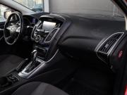 Ford Focus III Москва  - изображение 29