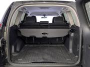 Toyota Land Cruiser Prado 150 Series Рестайлинг 3 Москва  - изображение 40