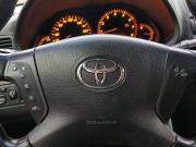 Toyota Avensis II Набережные Челны  - изображение 54