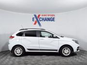 Lada (ВАЗ) XRAY I Нижний Новгород  - изображение 25